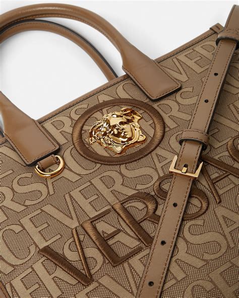 bolsas versace original|bolso versace.